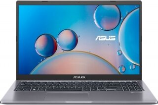 Asus X515EA-EJ905 Notebook kullananlar yorumlar